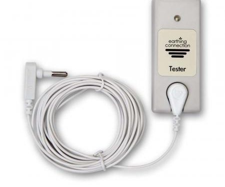 Continuity Tester