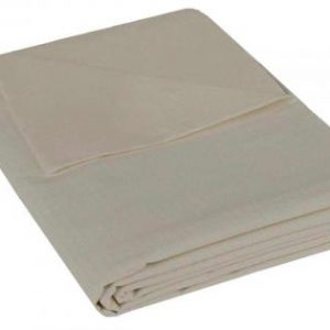 Erdungsprodukte® Exclusive Bettdeckenbezug 200x220cm
