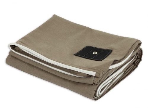 Erdungsprodukte® Exclusive Schlafsack