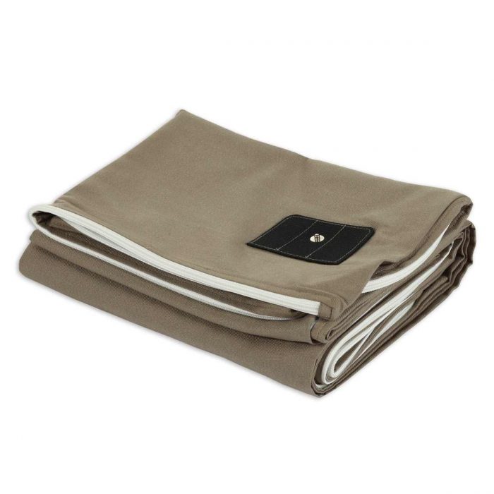Erdungsprodukte® Exclusive Schlafsack