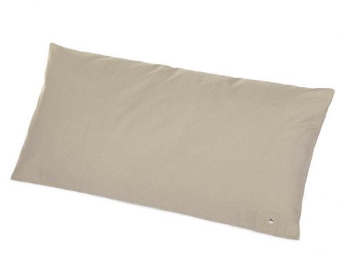 Erdungsprodukte®Exclusive Kissenbezug 80x40 cm