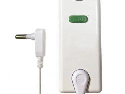Continuity Tester