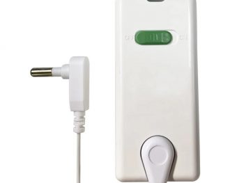Continuity Tester