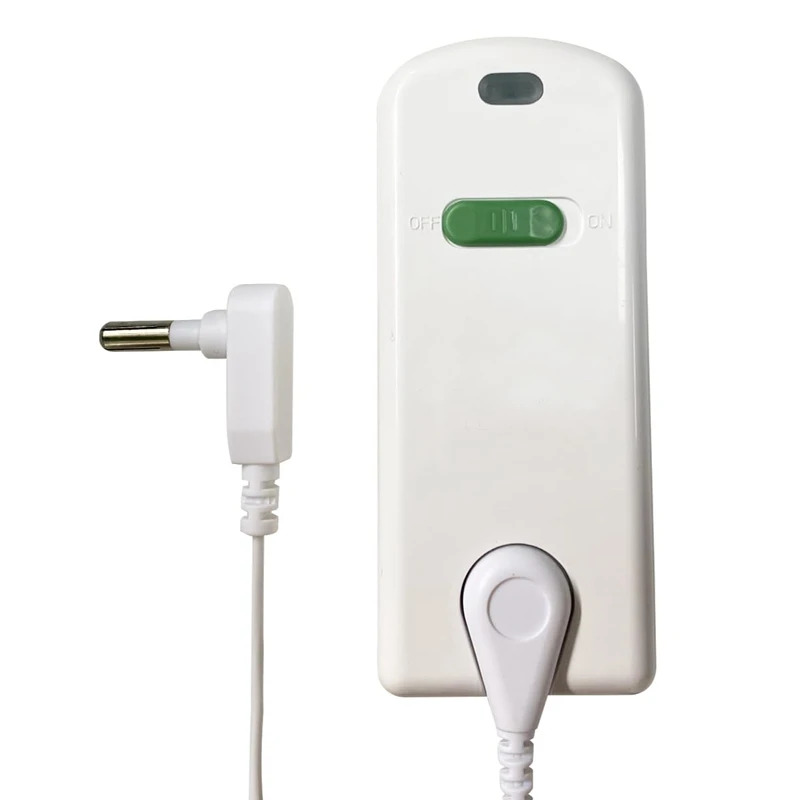 Continuity Tester