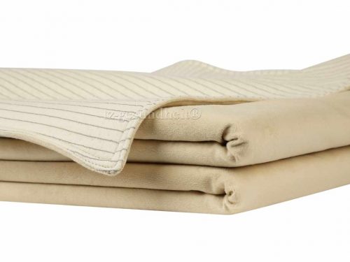 Erdungsprodukte® Decke 160x200 cm