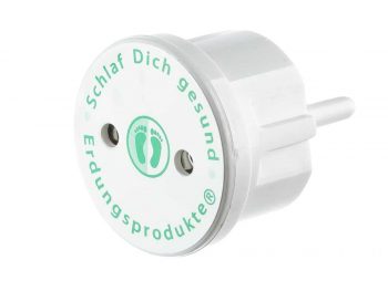 Zubehör für die Erdung