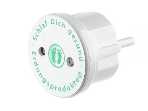 Zubehör für die Erdung