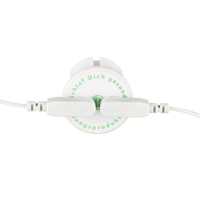 Erdungsstecker EU – Bild 4
