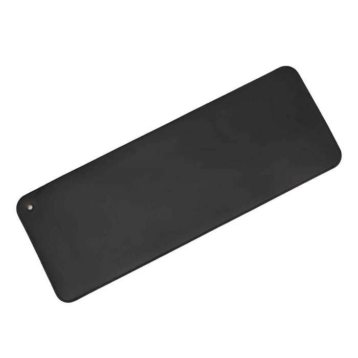 Erdungsprodukte® Matte 66x25