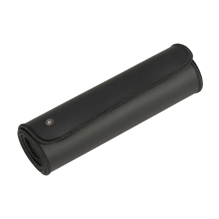 Erdungsprodukte® Matte 66x25 – Bild 3