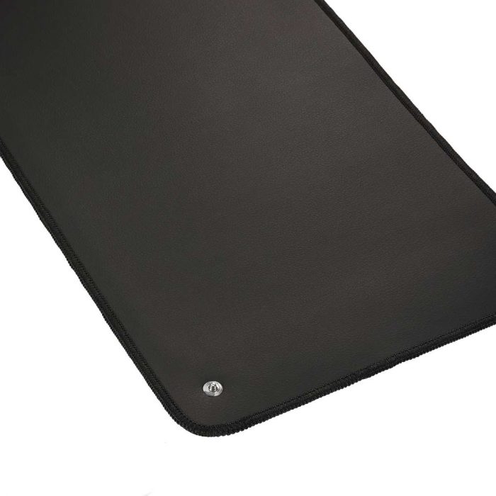 Erdungsprodukte® Matte 66x25 – Bild 4