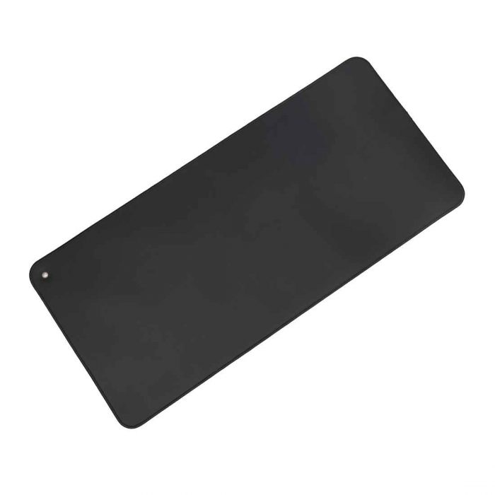Erdungsprodukte® Matte 76x35