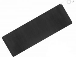Yoga Matte