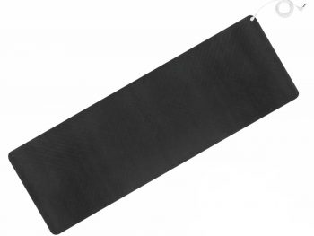 Yoga Matte